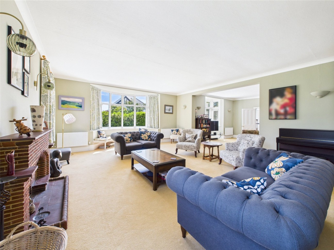 Brean Down Avenue, Weston-super-Mare, North Somerset, BS23 4JG St. Margarets Terrace Weston-super-Mare, North Somerset Whitting Road Weston-super-Mare, North Somerset High Street and Waterloo Street Weston-super-Mare, North Somerset