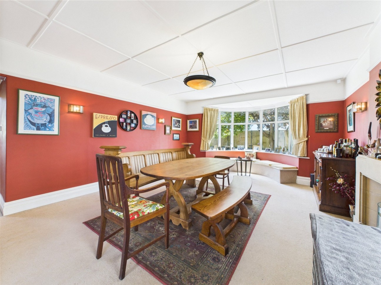 Brean Down Avenue, Weston-super-Mare, North Somerset, BS23 4JG St. Margarets Terrace Weston-super-Mare, North Somerset Whitting Road Weston-super-Mare, North Somerset High Street and Waterloo Street Weston-super-Mare, North Somerset