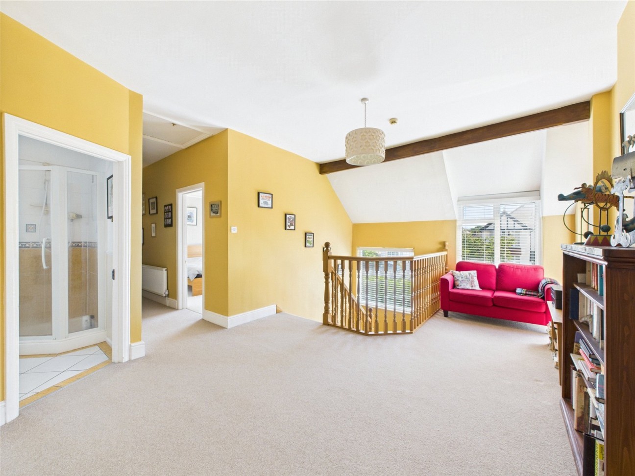 Brean Down Avenue, Weston-super-Mare, North Somerset, BS23 4JG St. Margarets Terrace Weston-super-Mare, North Somerset Whitting Road Weston-super-Mare, North Somerset High Street and Waterloo Street Weston-super-Mare, North Somerset