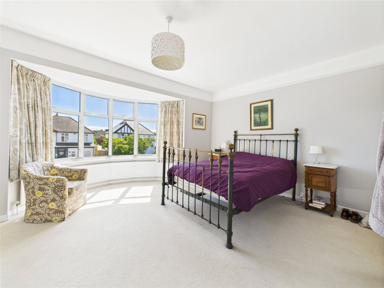 Brean Down Avenue, Weston-super-Mare, North Somerset, BS23 4JG St. Margarets Terrace Weston-super-Mare, North Somerset Whitting Road Weston-super-Mare, North Somerset High Street and Waterloo Street Weston-super-Mare, North Somerset