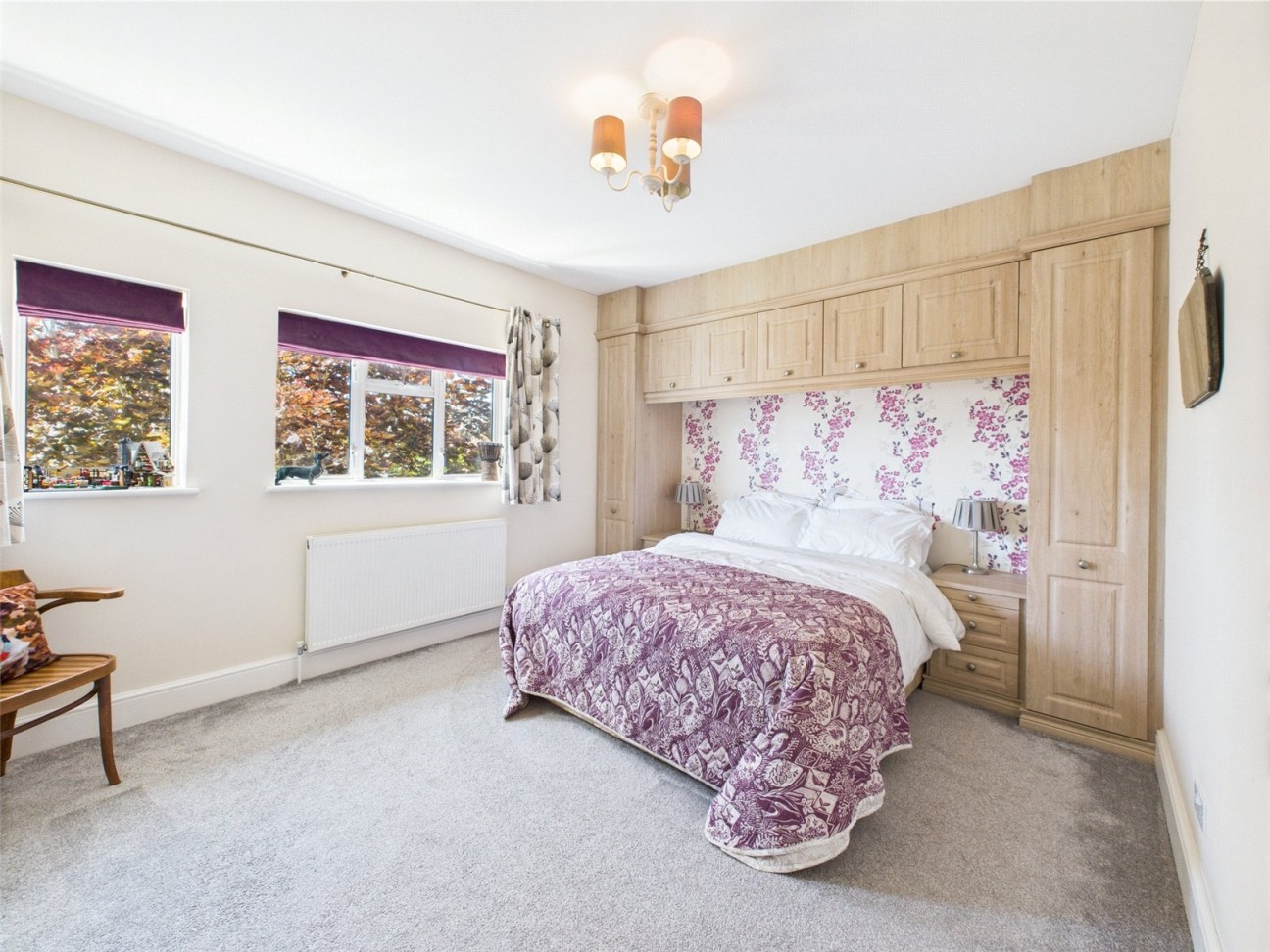 Brean Down Avenue, Weston-super-Mare, North Somerset, BS23 4JG St. Margarets Terrace Weston-super-Mare, North Somerset Whitting Road Weston-super-Mare, North Somerset High Street and Waterloo Street Weston-super-Mare, North Somerset