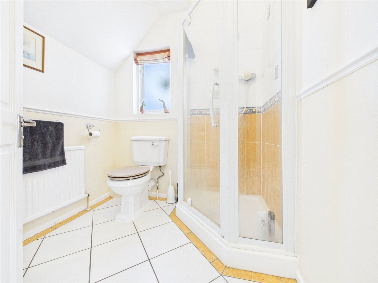 Brean Down Avenue, Weston-super-Mare, North Somerset, BS23 4JG St. Margarets Terrace Weston-super-Mare, North Somerset Whitting Road Weston-super-Mare, North Somerset High Street and Waterloo Street Weston-super-Mare, North Somerset