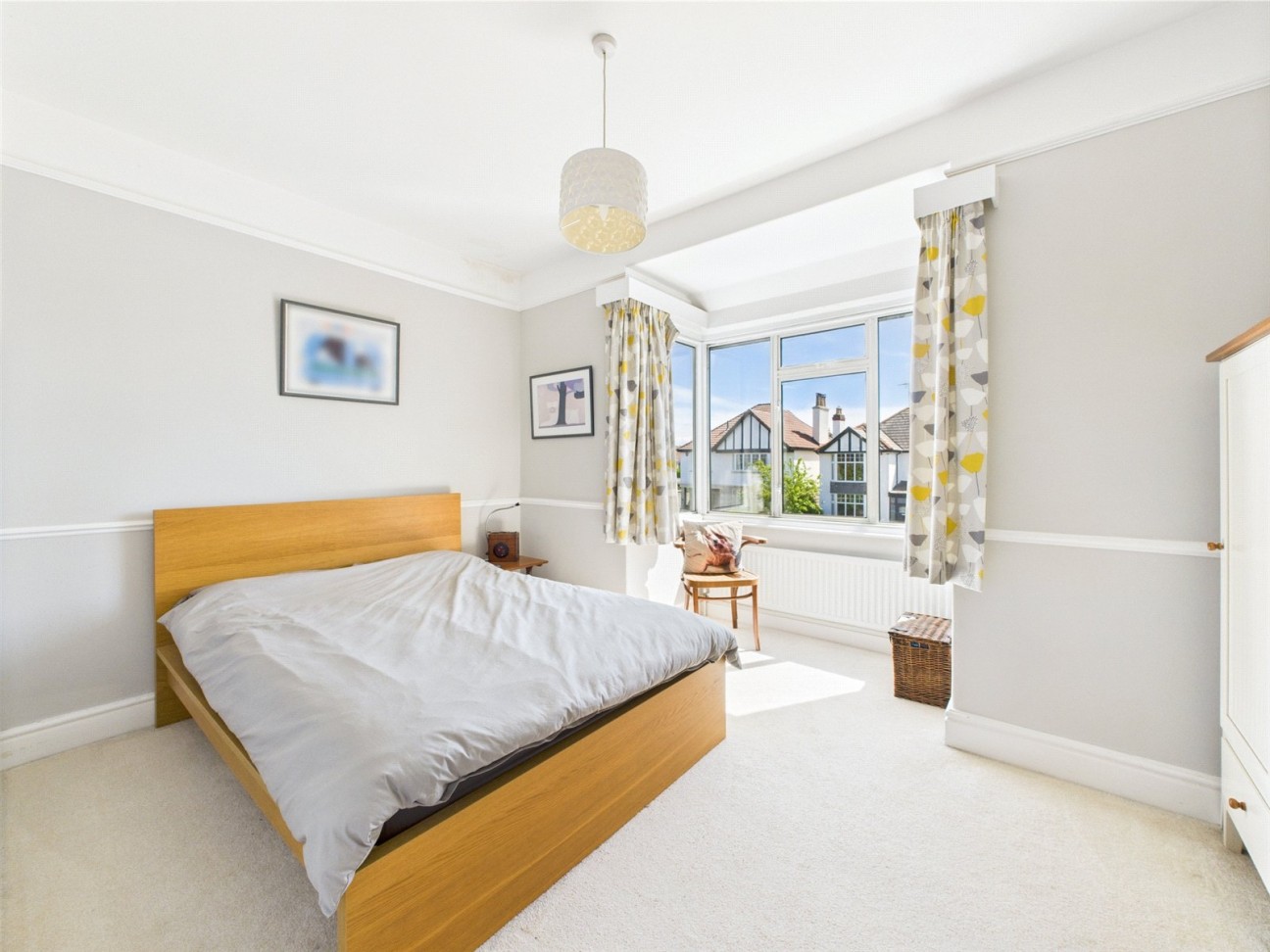 Brean Down Avenue, Weston-super-Mare, North Somerset, BS23 4JG St. Margarets Terrace Weston-super-Mare, North Somerset Whitting Road Weston-super-Mare, North Somerset High Street and Waterloo Street Weston-super-Mare, North Somerset