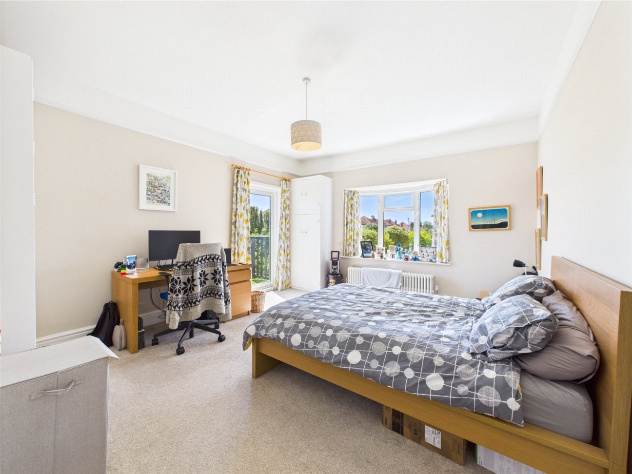 Brean Down Avenue, Weston-super-Mare, North Somerset, BS23 4JG St. Margarets Terrace Weston-super-Mare, North Somerset Whitting Road Weston-super-Mare, North Somerset High Street and Waterloo Street Weston-super-Mare, North Somerset