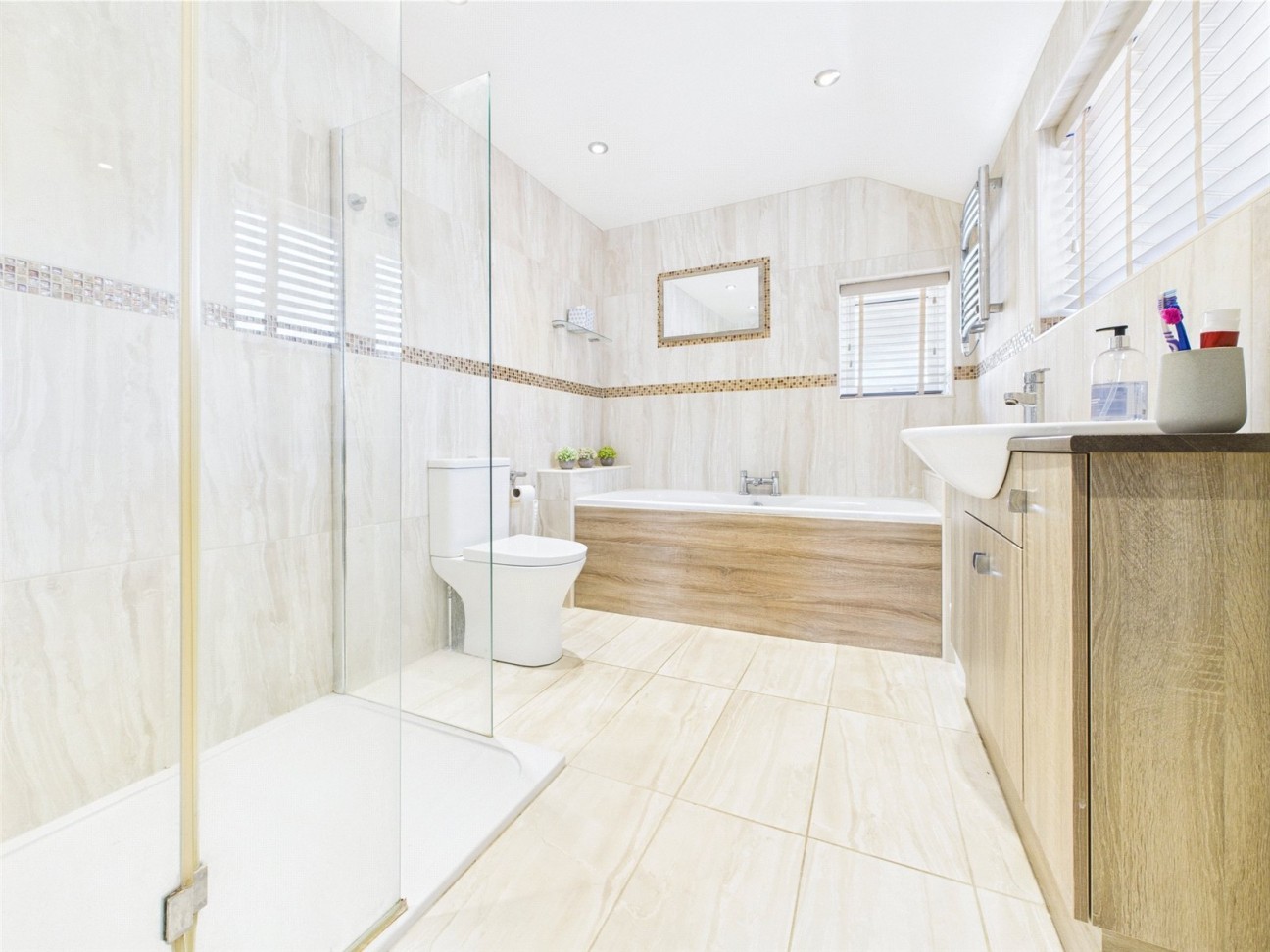 Brean Down Avenue, Weston-super-Mare, North Somerset, BS23 4JG St. Margarets Terrace Weston-super-Mare, North Somerset Whitting Road Weston-super-Mare, North Somerset High Street and Waterloo Street Weston-super-Mare, North Somerset