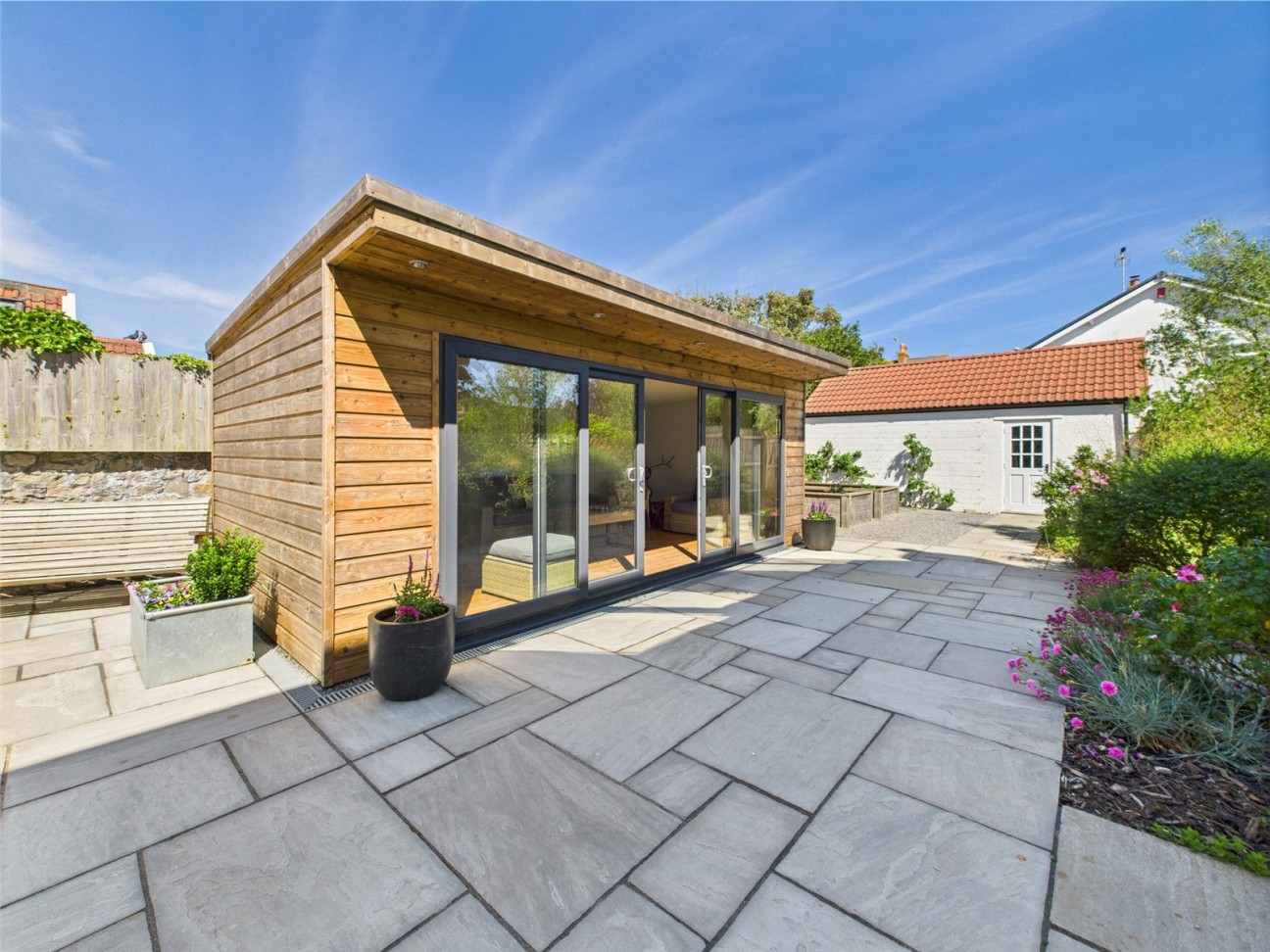 Brean Down Avenue, Weston-super-Mare, North Somerset, BS23 4JG St. Margarets Terrace Weston-super-Mare, North Somerset Whitting Road Weston-super-Mare, North Somerset High Street and Waterloo Street Weston-super-Mare, North Somerset