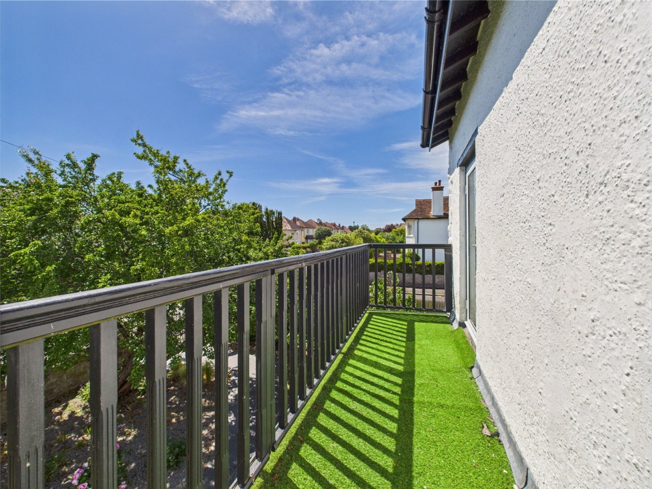 Brean Down Avenue, Weston-super-Mare, North Somerset, BS23 4JG St. Margarets Terrace Weston-super-Mare, North Somerset Whitting Road Weston-super-Mare, North Somerset High Street and Waterloo Street Weston-super-Mare, North Somerset