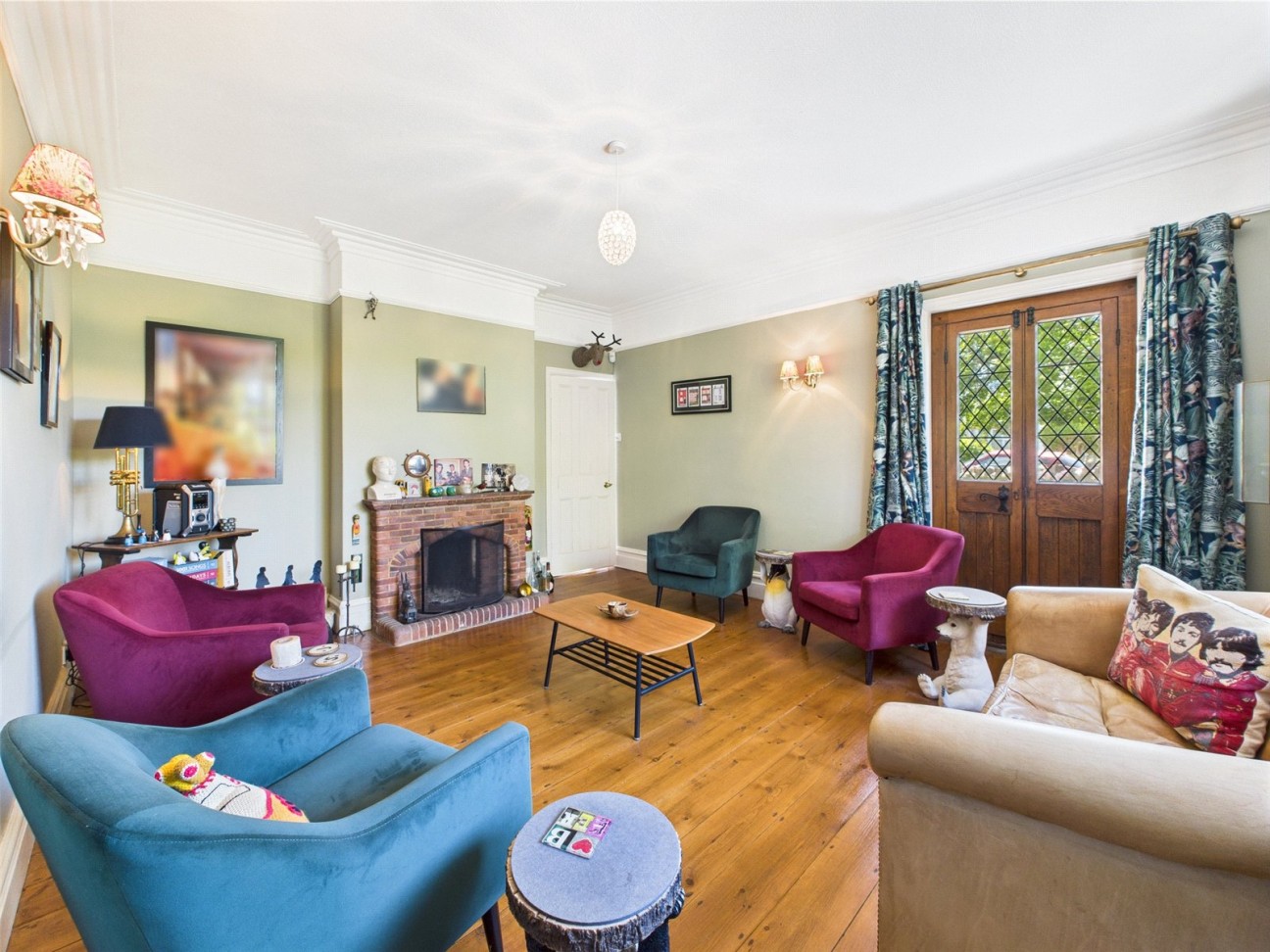 Brean Down Avenue, Weston-super-Mare, North Somerset, BS23 4JG St. Margarets Terrace Weston-super-Mare, North Somerset Whitting Road Weston-super-Mare, North Somerset High Street and Waterloo Street Weston-super-Mare, North Somerset