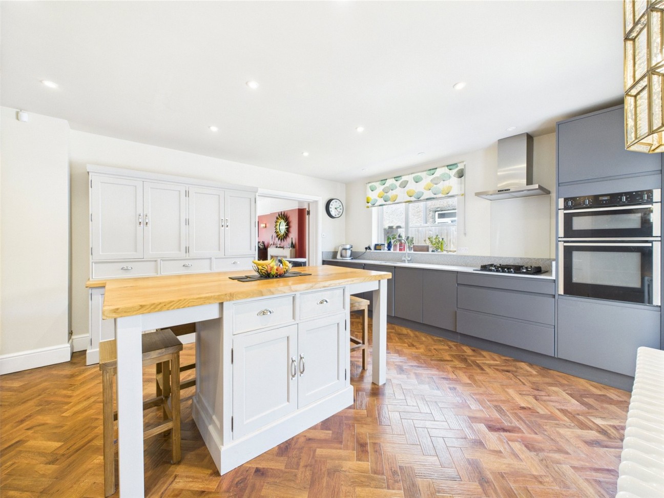 Brean Down Avenue, Weston-super-Mare, North Somerset, BS23 4JG St. Margarets Terrace Weston-super-Mare, North Somerset Whitting Road Weston-super-Mare, North Somerset High Street and Waterloo Street Weston-super-Mare, North Somerset