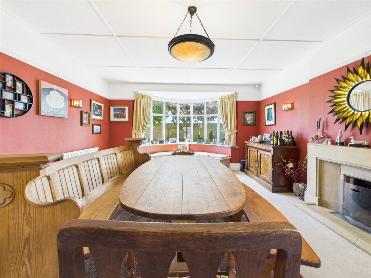 Brean Down Avenue, Weston-super-Mare, North Somerset, BS23 4JG St. Margarets Terrace Weston-super-Mare, North Somerset Whitting Road Weston-super-Mare, North Somerset High Street and Waterloo Street Weston-super-Mare, North Somerset