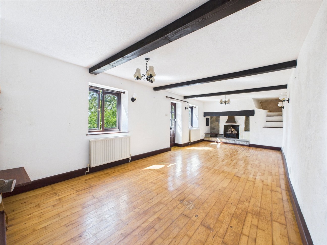 Shiplate Road, Bleadon, North Somerset, BS24 0NX