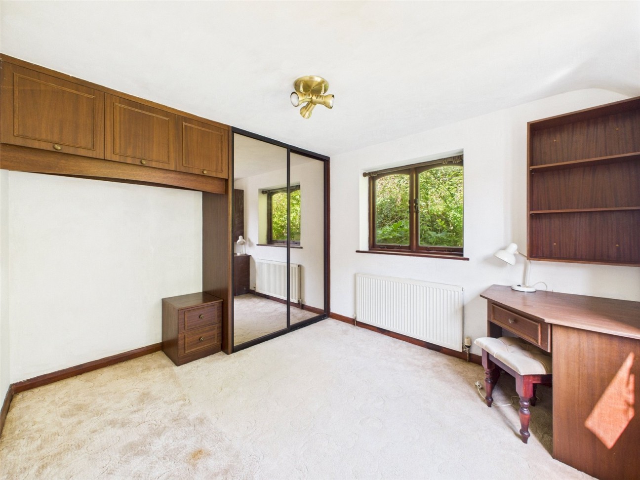 Shiplate Road, Bleadon, North Somerset, BS24 0NX