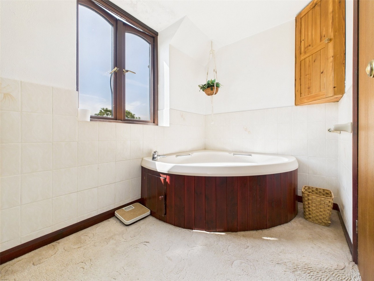 Shiplate Road, Bleadon, North Somerset, BS24 0NX