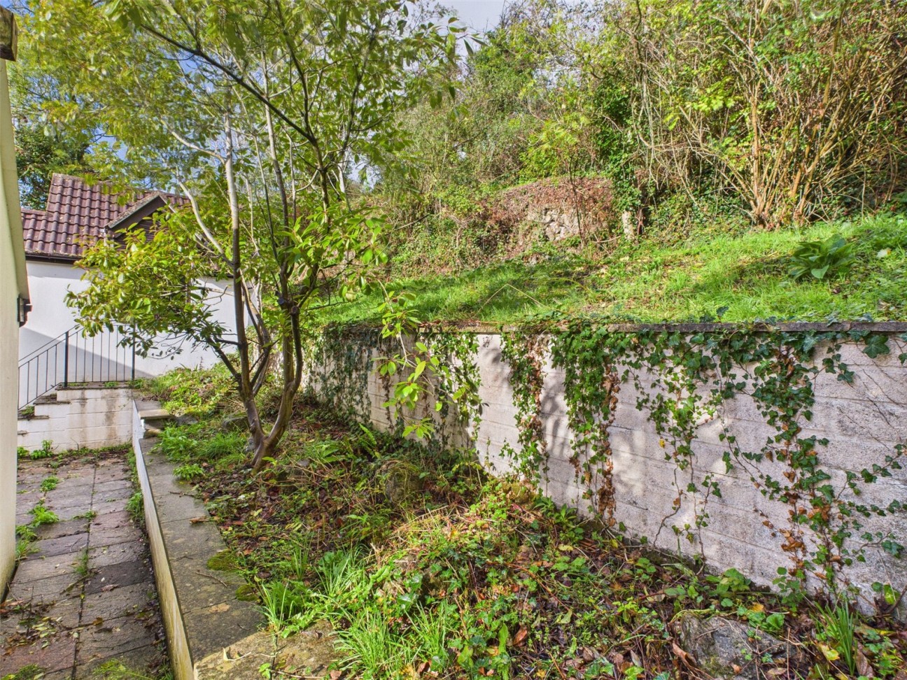 Shiplate Road, Bleadon, North Somerset, BS24 0NX