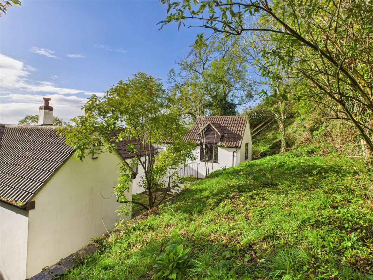 Shiplate Road, Bleadon, North Somerset, BS24 0NX
