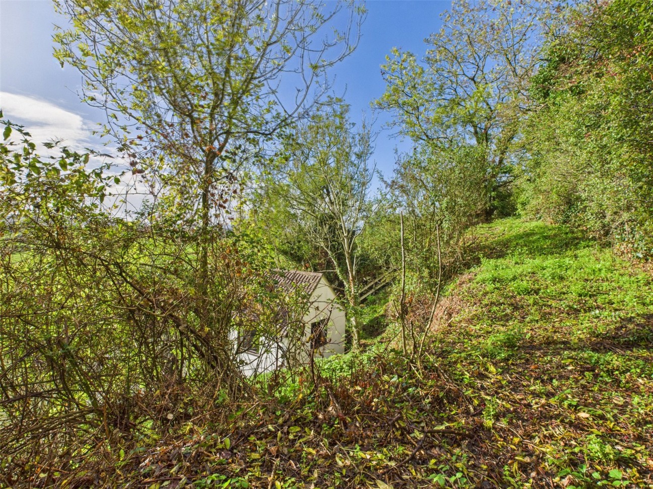 Shiplate Road, Bleadon, North Somerset, BS24 0NX