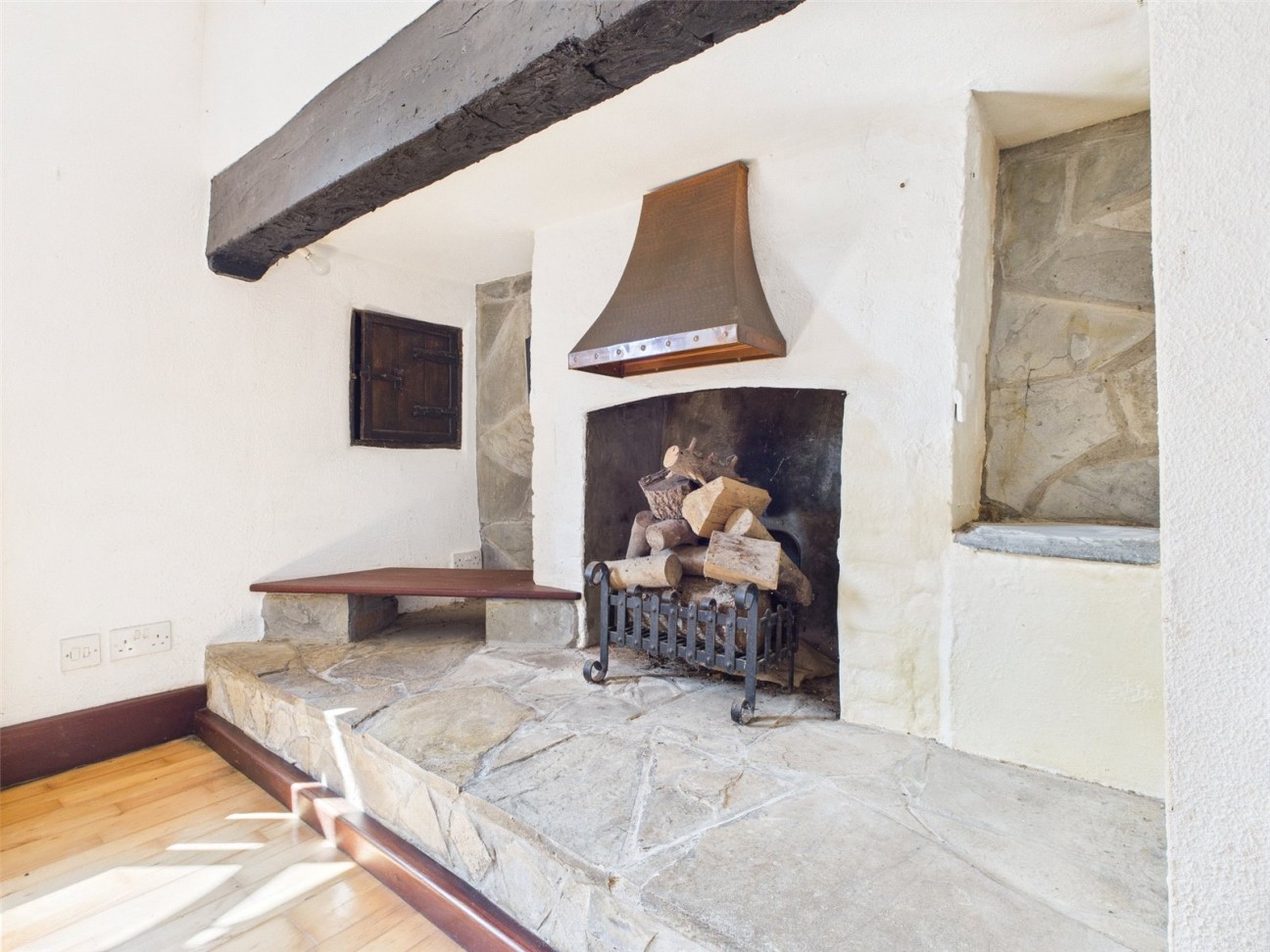 Shiplate Road, Bleadon, North Somerset, BS24 0NX