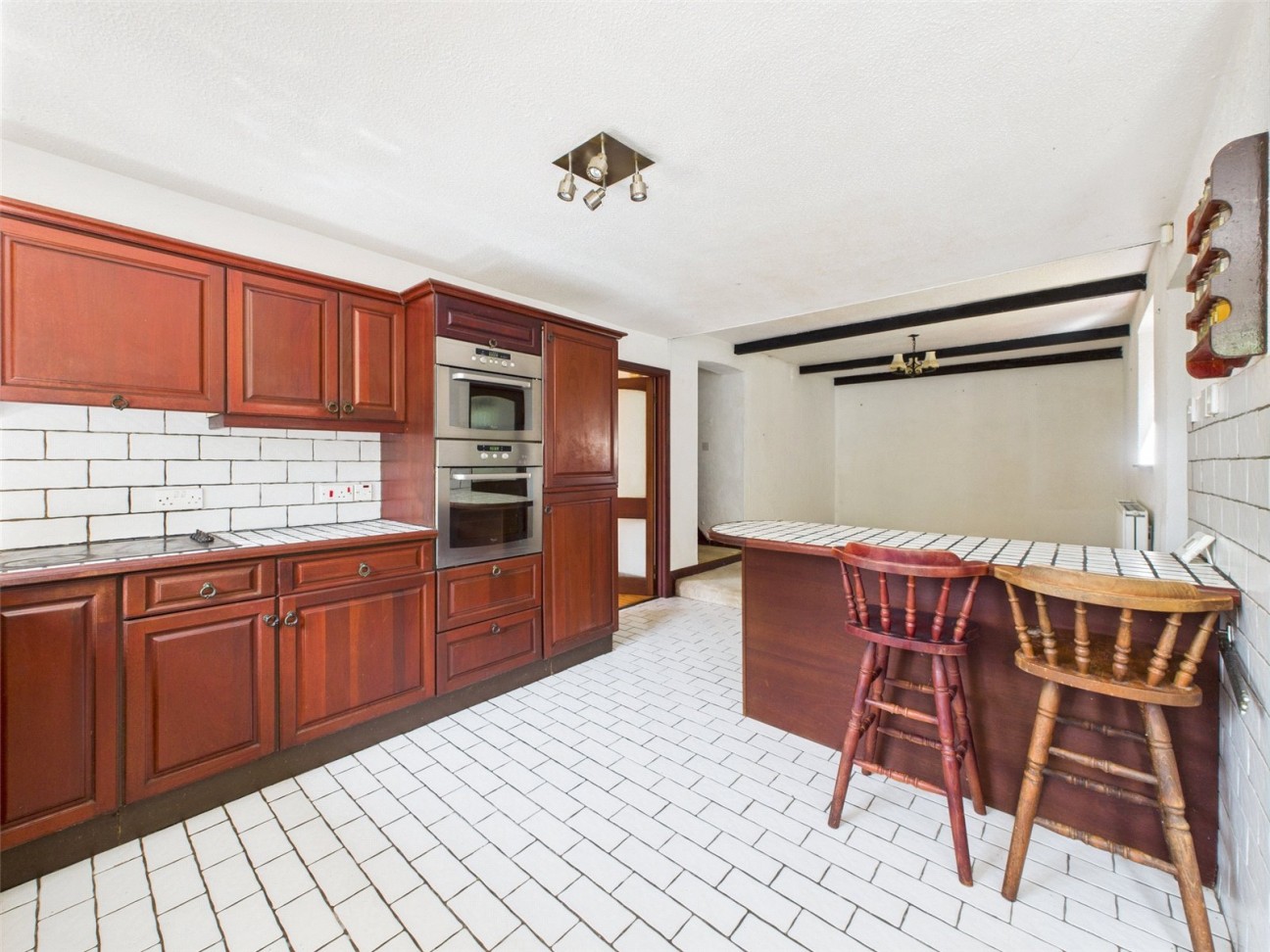 Shiplate Road, Bleadon, North Somerset, BS24 0NX