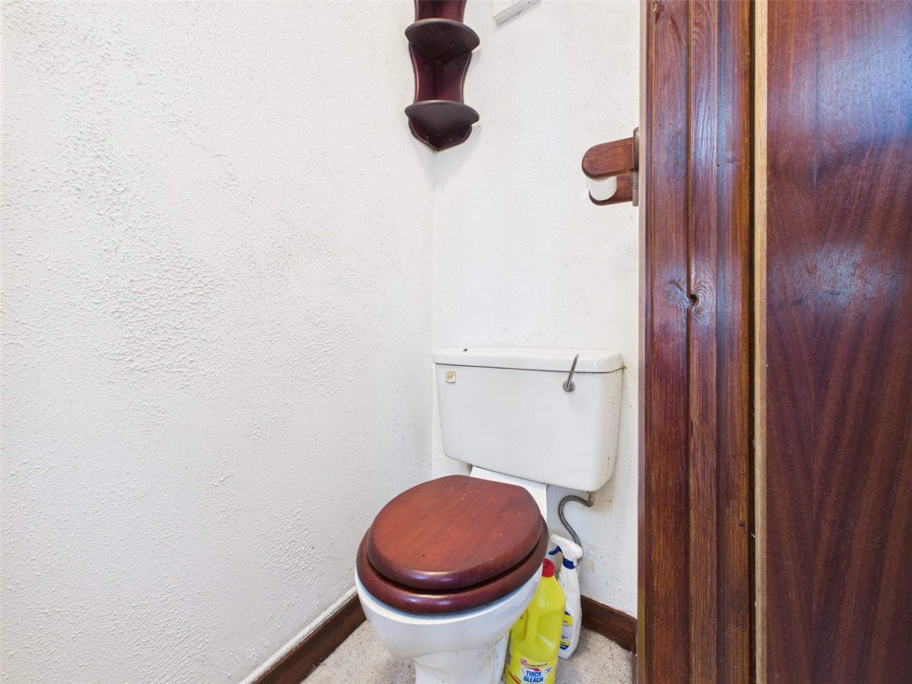 Shiplate Road, Bleadon, North Somerset, BS24 0NX