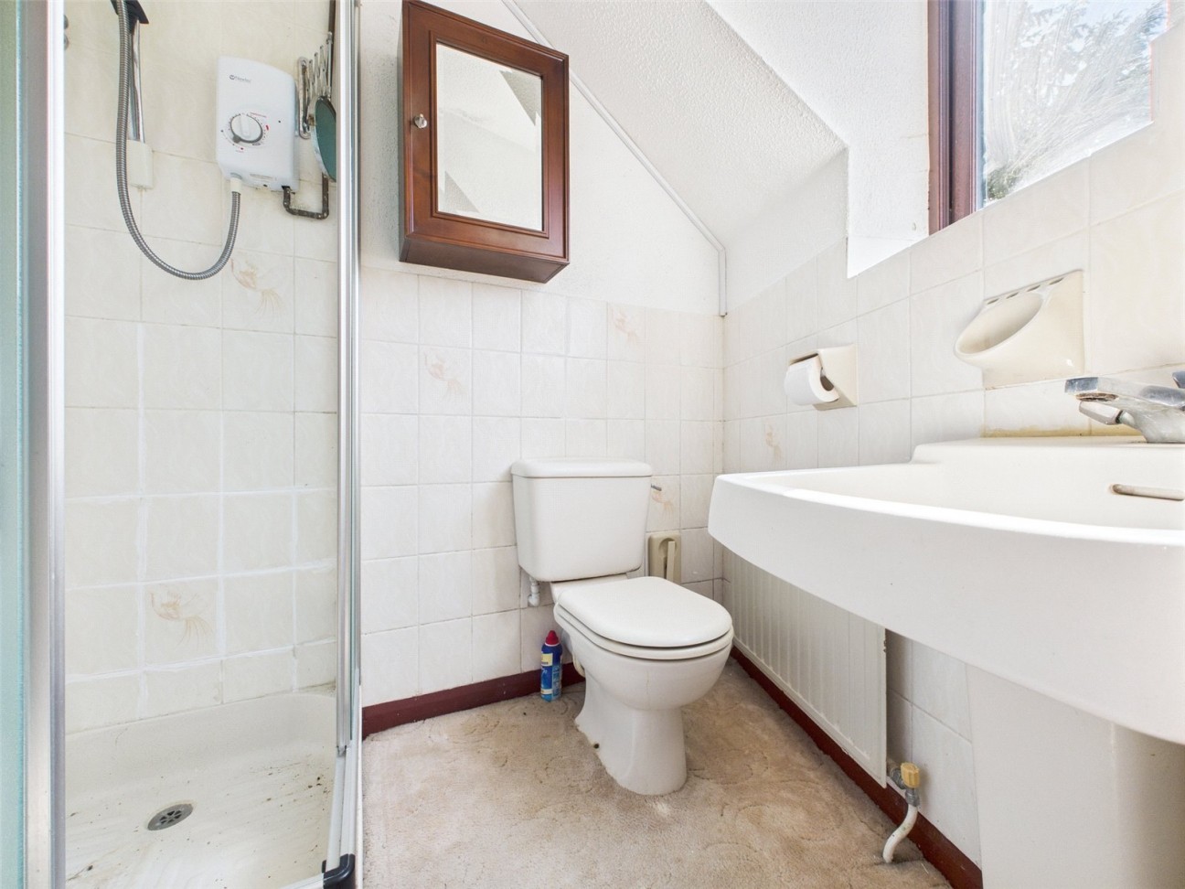 Shiplate Road, Bleadon, North Somerset, BS24 0NX