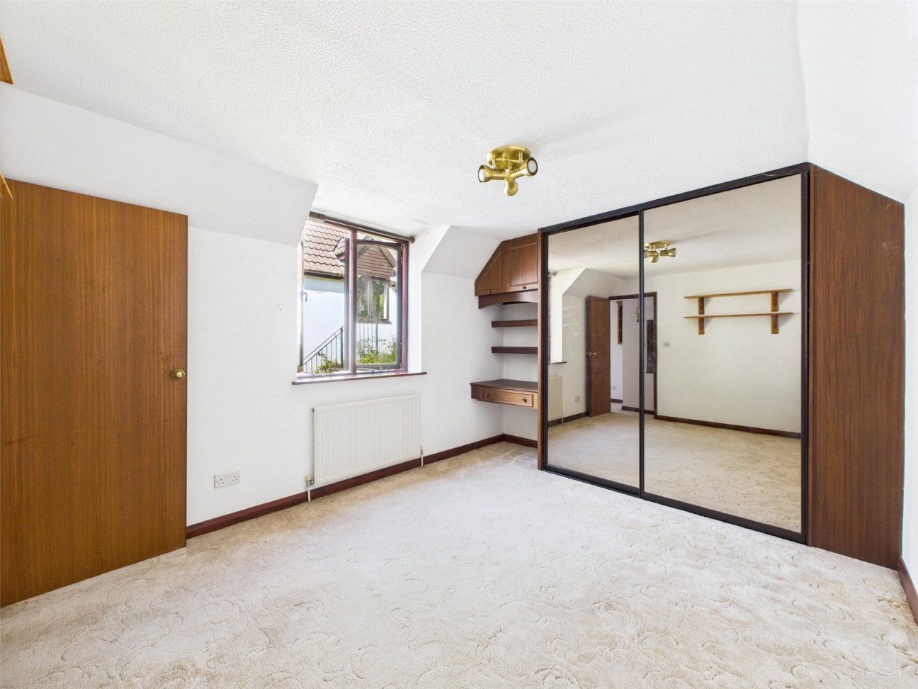 Shiplate Road, Bleadon, North Somerset, BS24 0NX