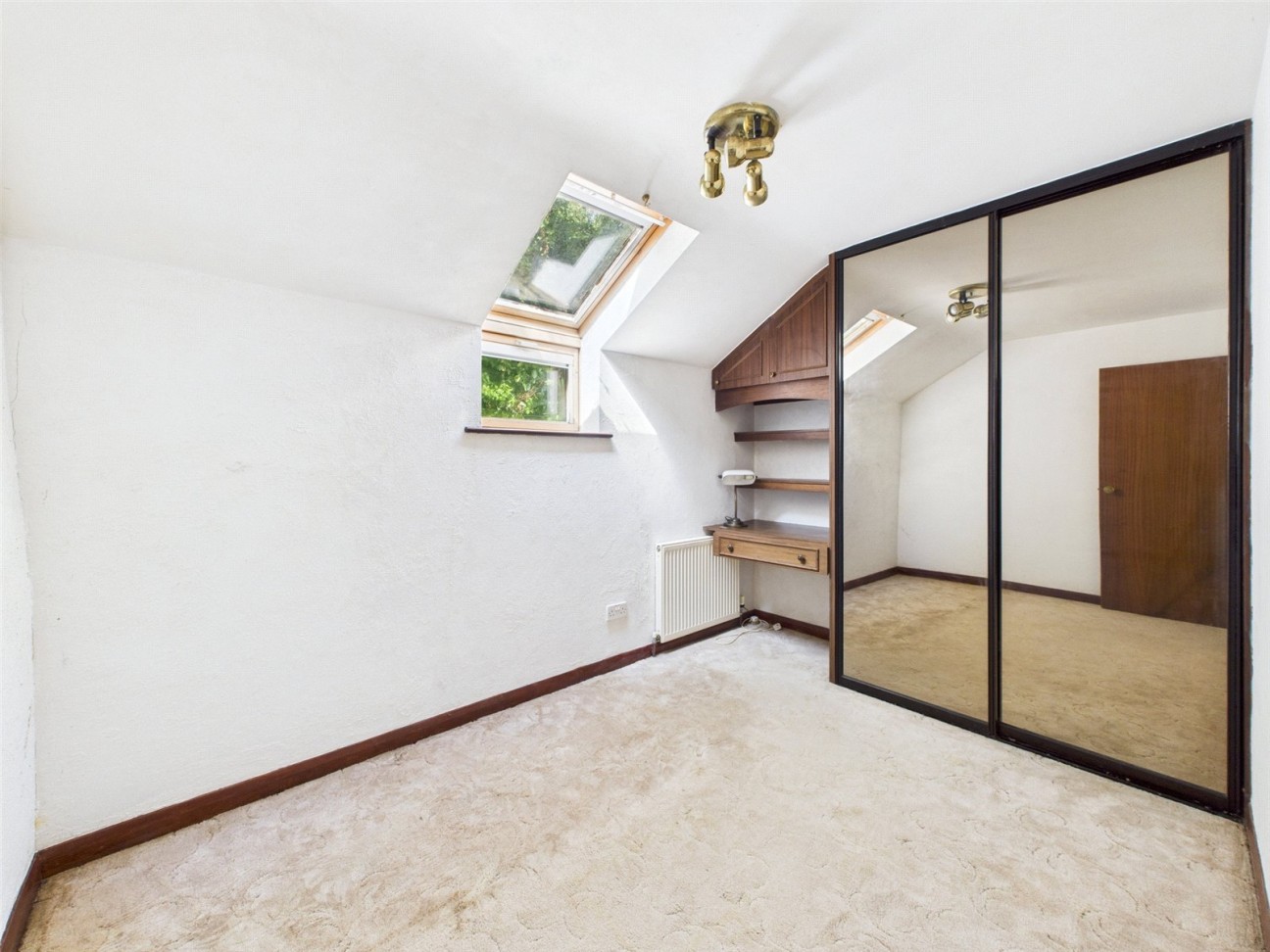 Shiplate Road, Bleadon, North Somerset, BS24 0NX