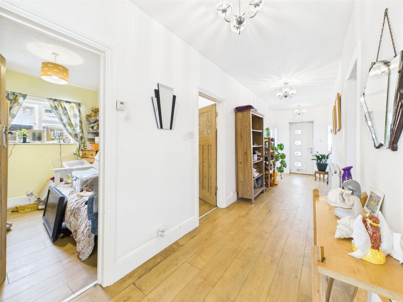 Neva Road, Weston-super-Mare, North Somerset, BS23 1YQ St. Margarets Terrace Weston-super-Mare, North Somerset Whitting Road Weston-super-Mare, North Somerset High Street and Waterloo Street Weston-super-Mare, North Somerset