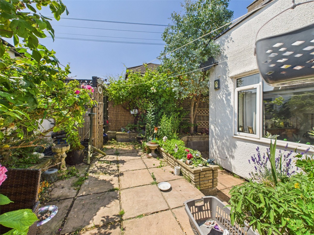 Neva Road, Weston-super-Mare, North Somerset, BS23 1YQ St. Margarets Terrace Weston-super-Mare, North Somerset Whitting Road Weston-super-Mare, North Somerset High Street and Waterloo Street Weston-super-Mare, North Somerset