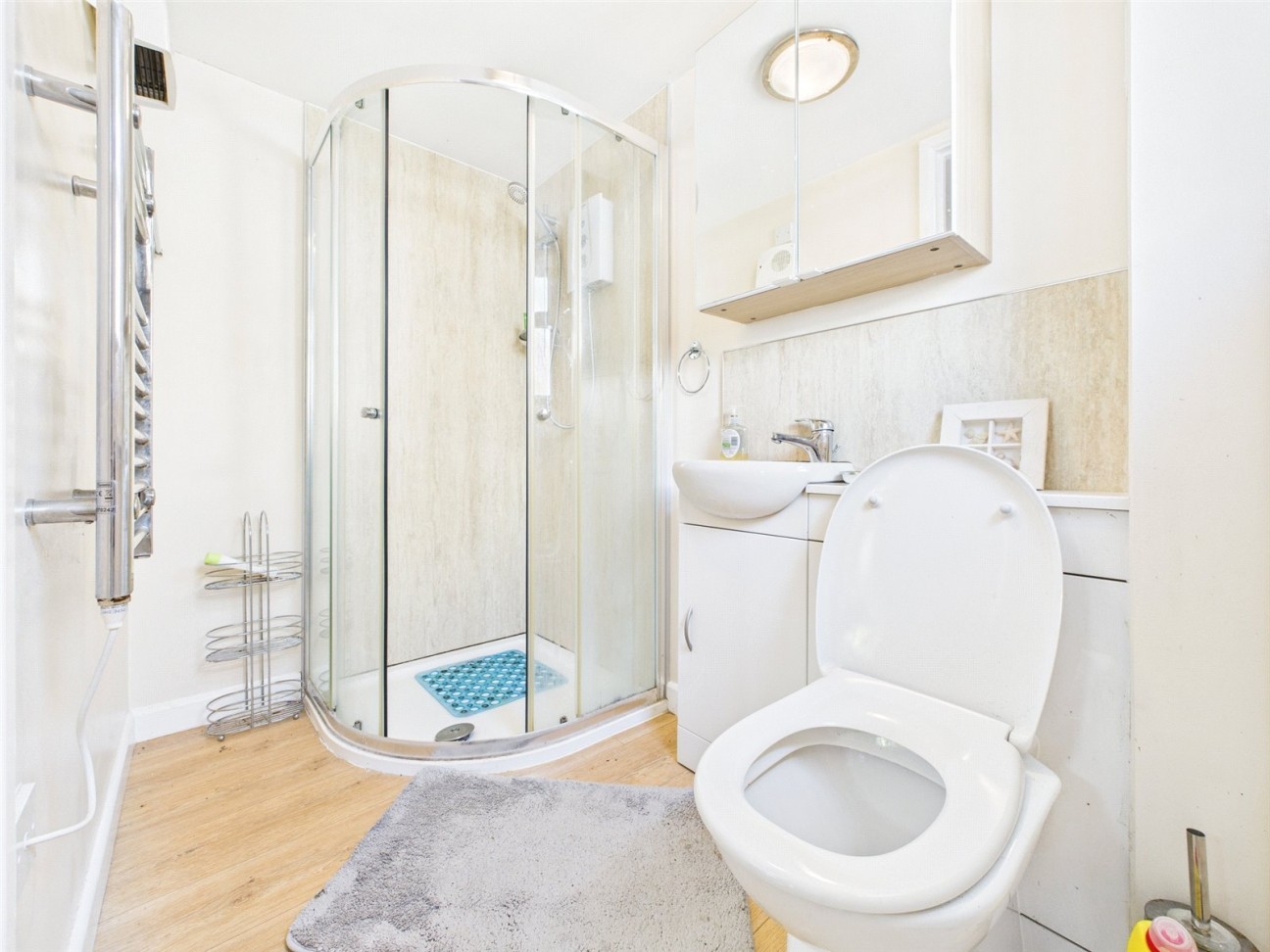 Neva Road, Weston-super-Mare, North Somerset, BS23 1YQ St. Margarets Terrace Weston-super-Mare, North Somerset Whitting Road Weston-super-Mare, North Somerset High Street and Waterloo Street Weston-super-Mare, North Somerset