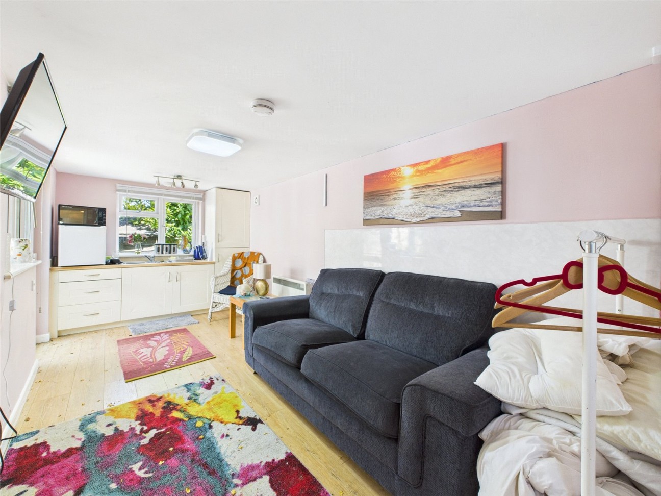 Neva Road, Weston-super-Mare, North Somerset, BS23 1YQ St. Margarets Terrace Weston-super-Mare, North Somerset Whitting Road Weston-super-Mare, North Somerset High Street and Waterloo Street Weston-super-Mare, North Somerset