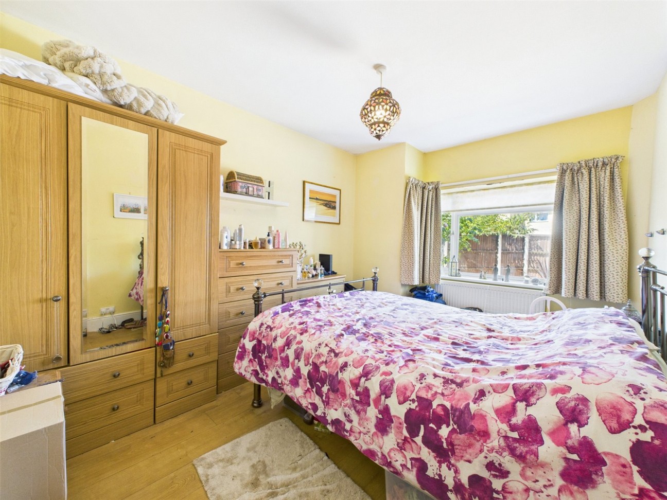 Neva Road, Weston-super-Mare, North Somerset, BS23 1YQ St. Margarets Terrace Weston-super-Mare, North Somerset Whitting Road Weston-super-Mare, North Somerset High Street and Waterloo Street Weston-super-Mare, North Somerset