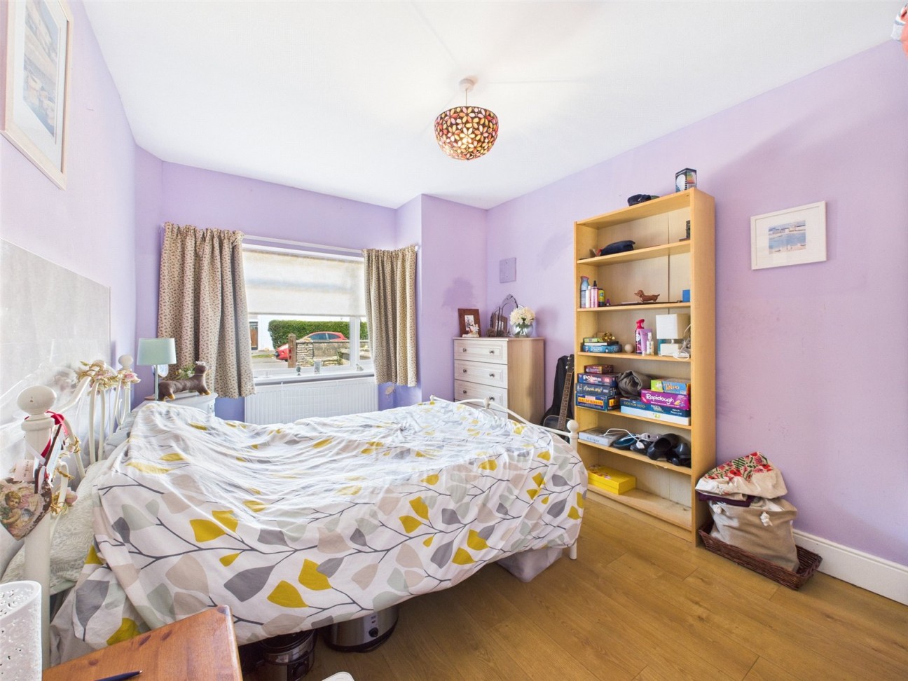 Neva Road, Weston-super-Mare, North Somerset, BS23 1YQ St. Margarets Terrace Weston-super-Mare, North Somerset Whitting Road Weston-super-Mare, North Somerset High Street and Waterloo Street Weston-super-Mare, North Somerset