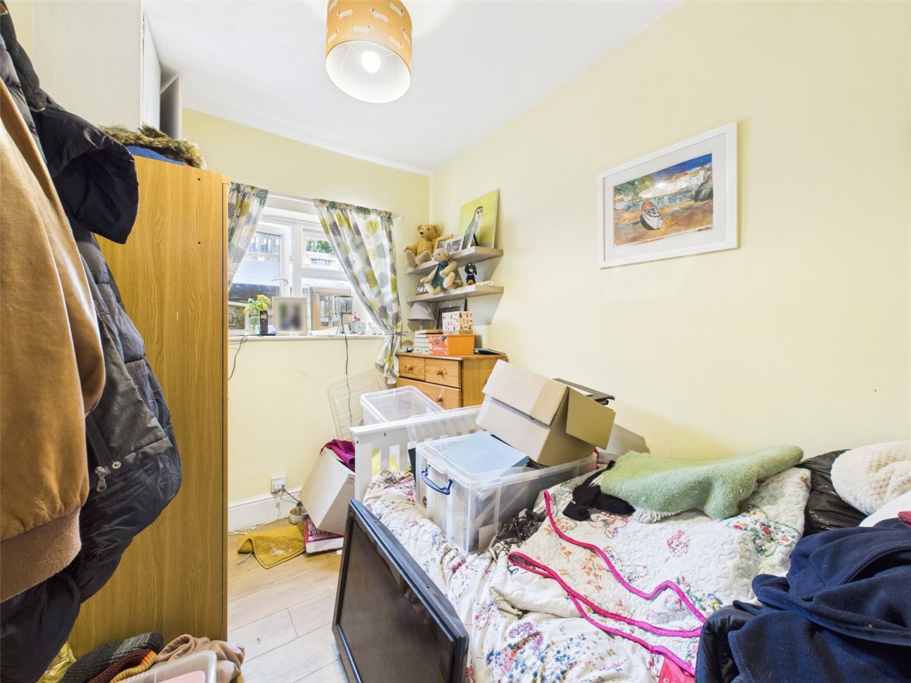 Neva Road, Weston-super-Mare, North Somerset, BS23 1YQ St. Margarets Terrace Weston-super-Mare, North Somerset Whitting Road Weston-super-Mare, North Somerset High Street and Waterloo Street Weston-super-Mare, North Somerset