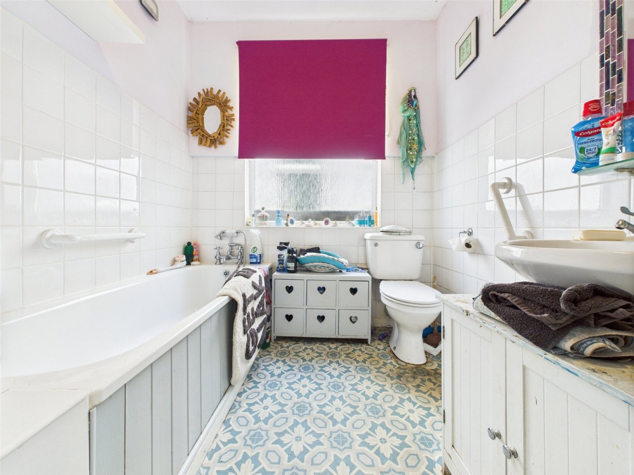 Neva Road, Weston-super-Mare, North Somerset, BS23 1YQ St. Margarets Terrace Weston-super-Mare, North Somerset Whitting Road Weston-super-Mare, North Somerset High Street and Waterloo Street Weston-super-Mare, North Somerset