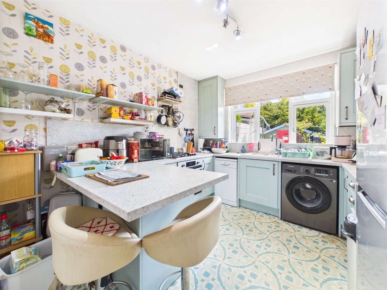 Neva Road, Weston-super-Mare, North Somerset, BS23 1YQ St. Margarets Terrace Weston-super-Mare, North Somerset Whitting Road Weston-super-Mare, North Somerset High Street and Waterloo Street Weston-super-Mare, North Somerset