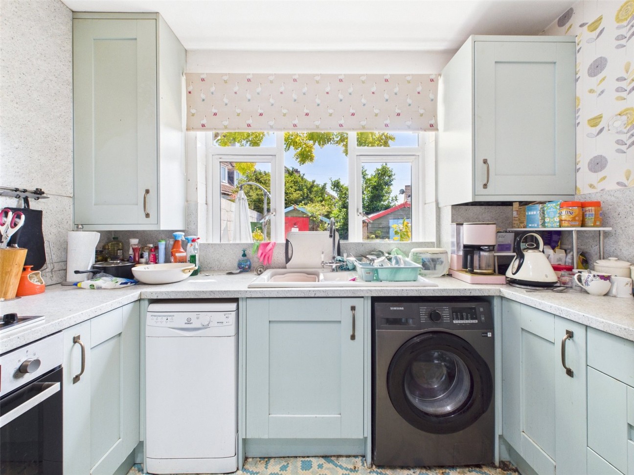 Neva Road, Weston-super-Mare, North Somerset, BS23 1YQ St. Margarets Terrace Weston-super-Mare, North Somerset Whitting Road Weston-super-Mare, North Somerset High Street and Waterloo Street Weston-super-Mare, North Somerset