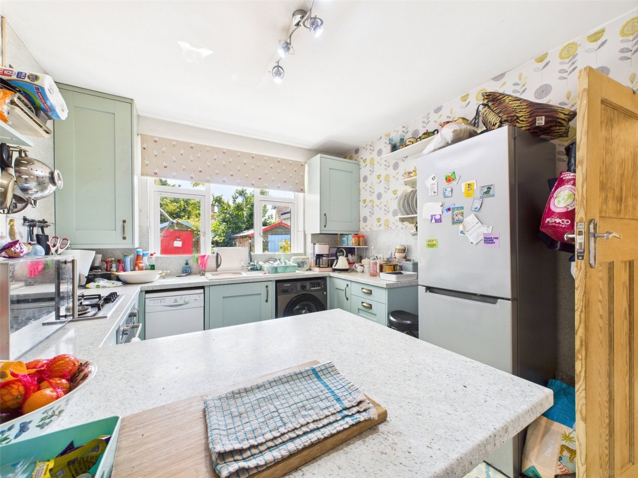 Neva Road, Weston-super-Mare, North Somerset, BS23 1YQ St. Margarets Terrace Weston-super-Mare, North Somerset Whitting Road Weston-super-Mare, North Somerset High Street and Waterloo Street Weston-super-Mare, North Somerset