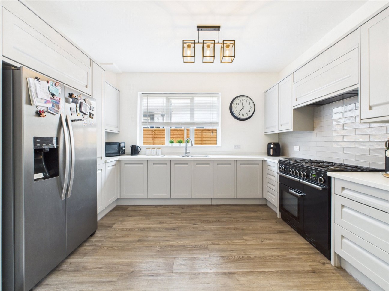 Devonshire Road, Weston-super-Mare, North Somerset, BS23 4NX