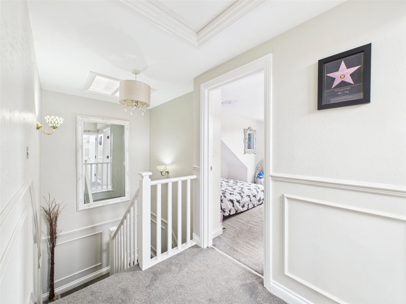 Devonshire Road, Weston-super-Mare, North Somerset, BS23 4NX