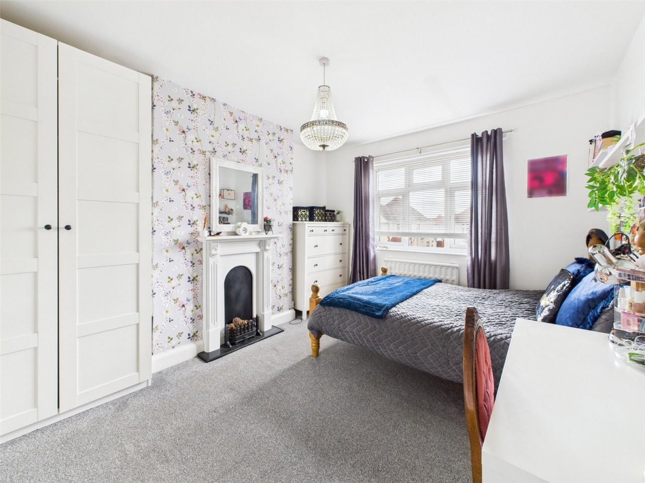 Devonshire Road, Weston-super-Mare, North Somerset, BS23 4NX