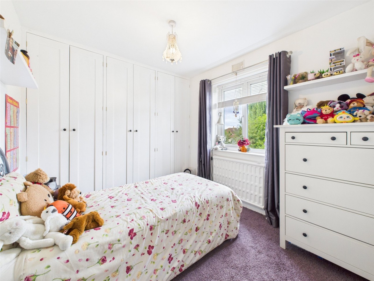 Devonshire Road, Weston-super-Mare, North Somerset, BS23 4NX