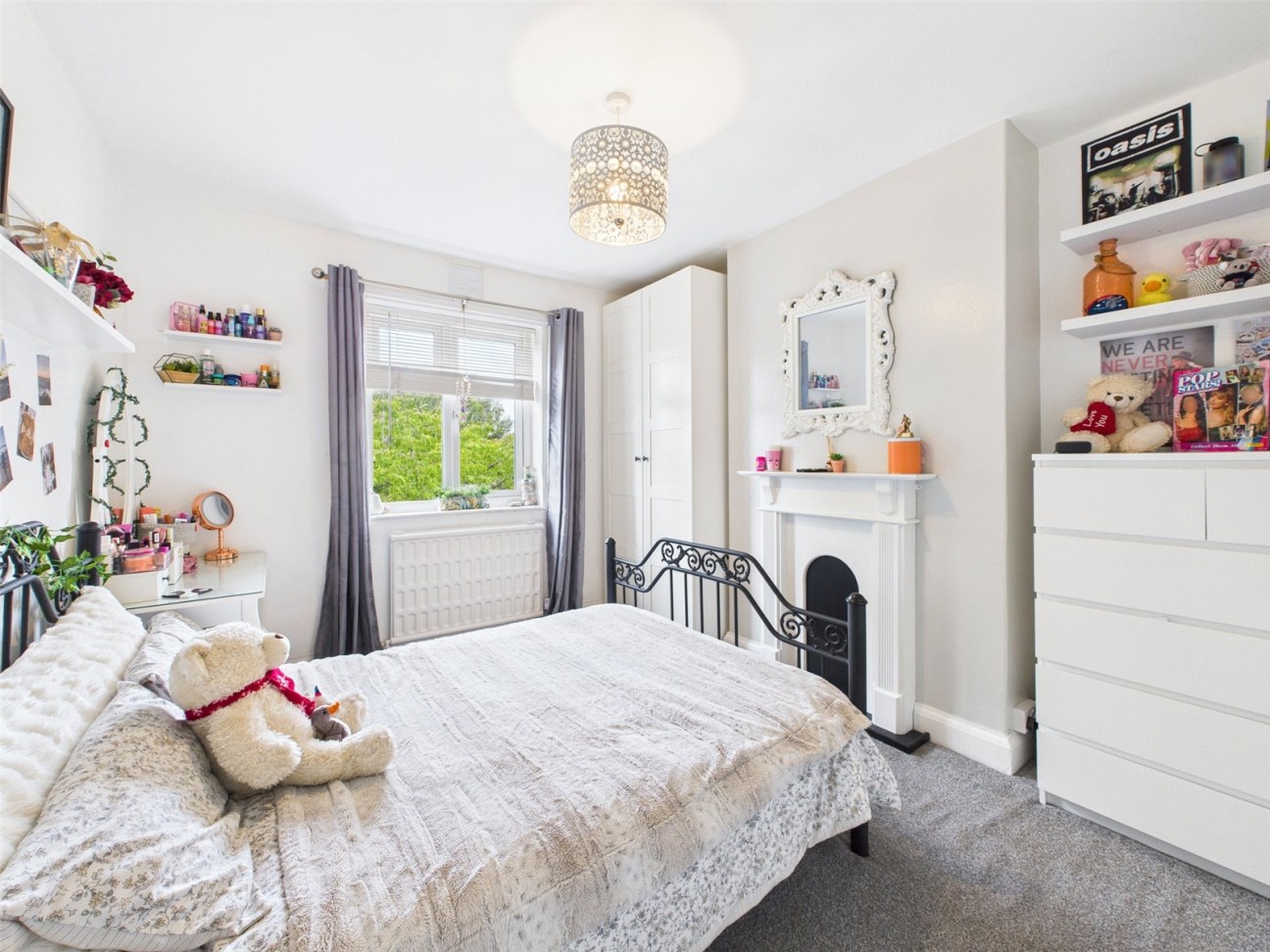 Devonshire Road, Weston-super-Mare, North Somerset, BS23 4NX