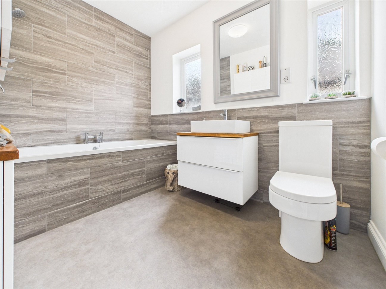 Devonshire Road, Weston-super-Mare, North Somerset, BS23 4NX