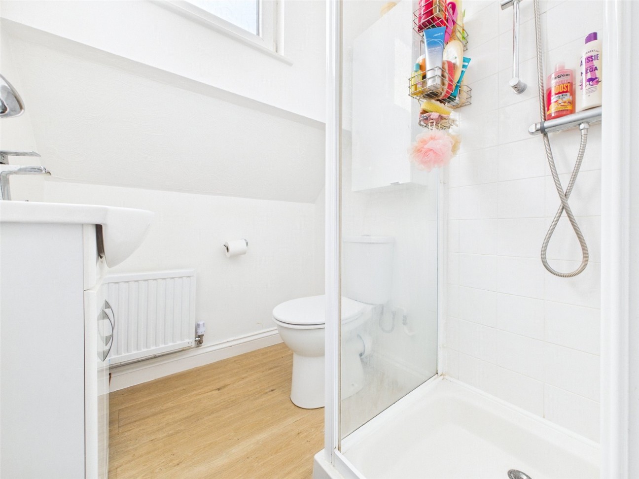 Devonshire Road, Weston-super-Mare, North Somerset, BS23 4NX