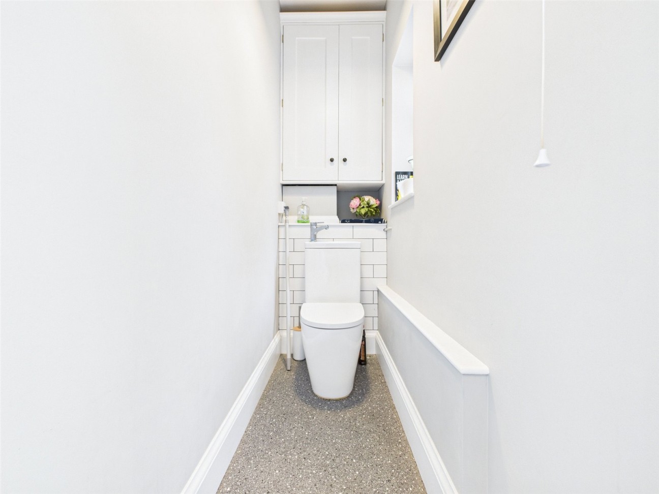 Devonshire Road, Weston-super-Mare, North Somerset, BS23 4NX