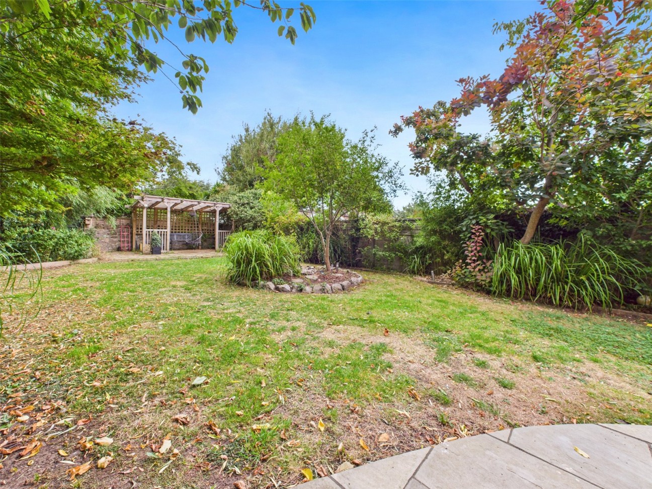 Devonshire Road, Weston-super-Mare, North Somerset, BS23 4NX