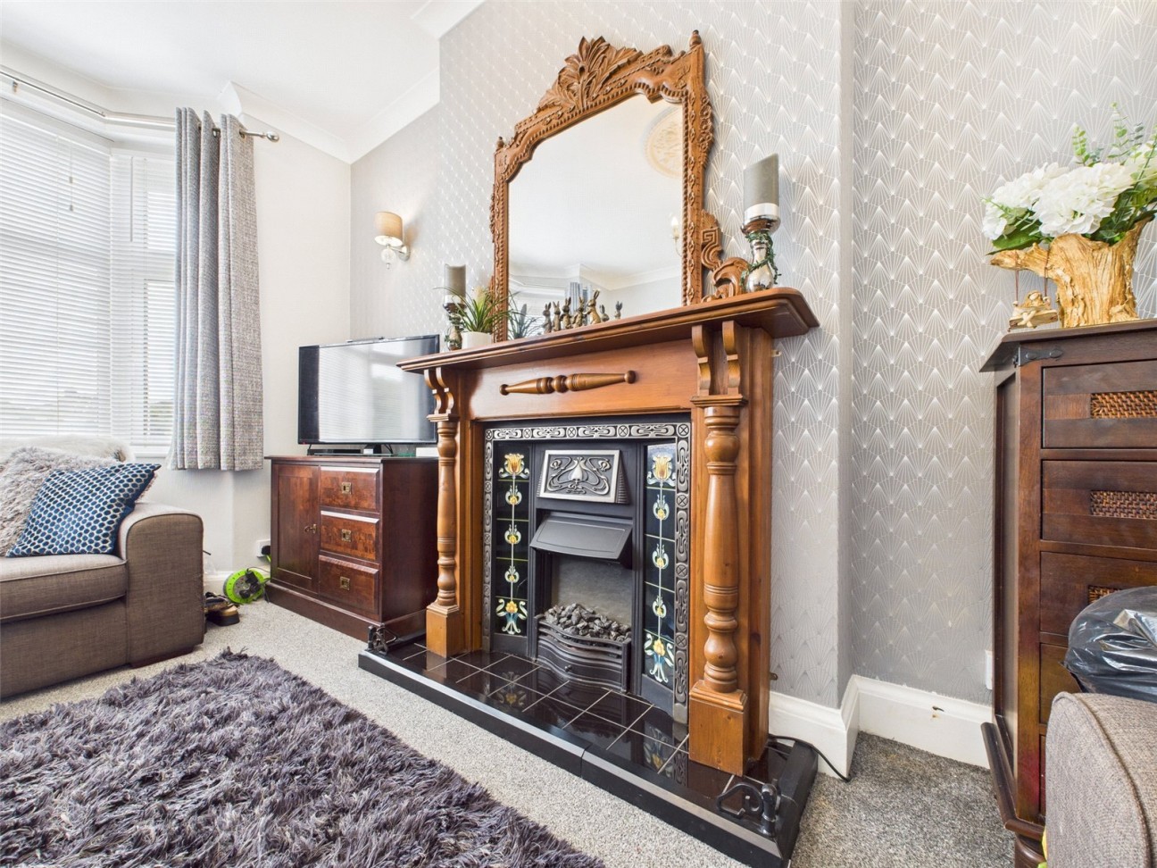 Devonshire Road, Weston-super-Mare, North Somerset, BS23 4NX