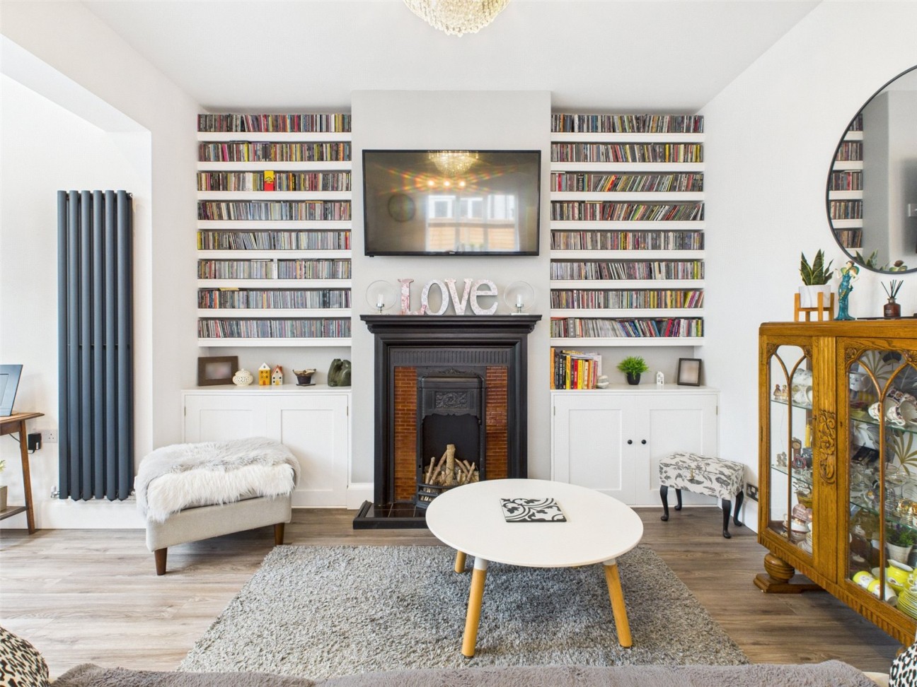 Devonshire Road, Weston-super-Mare, North Somerset, BS23 4NX