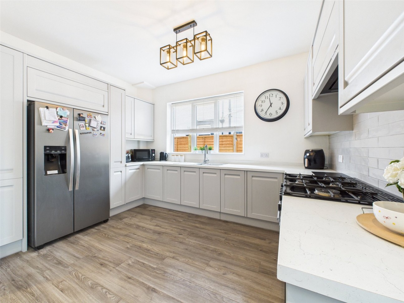 Devonshire Road, Weston-super-Mare, North Somerset, BS23 4NX