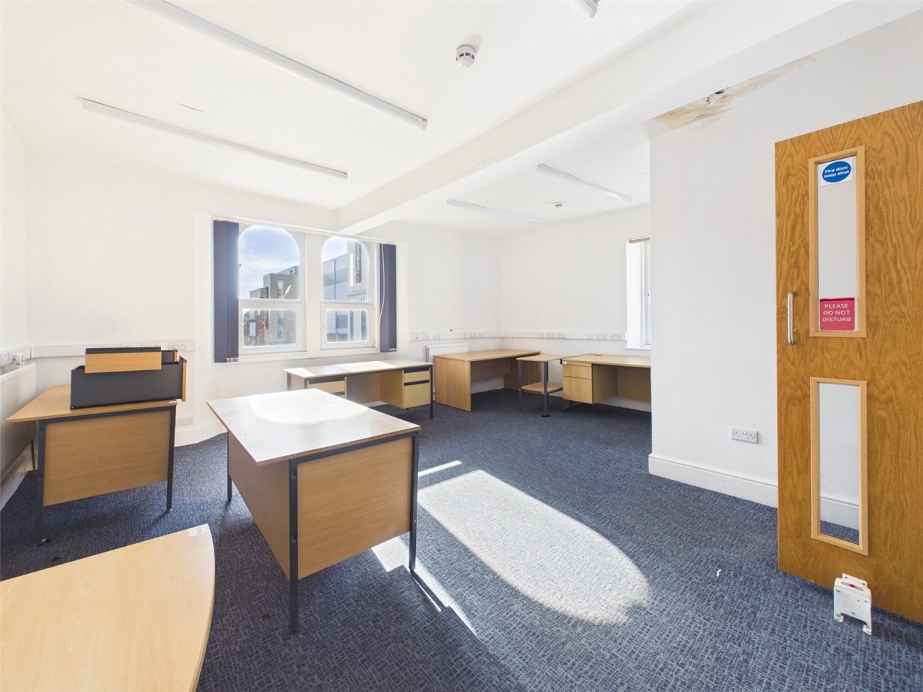 Oxford Street, Weston-super-Mare, North Somerset, BS23 1TN